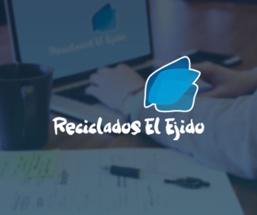 Estrenamos Página web